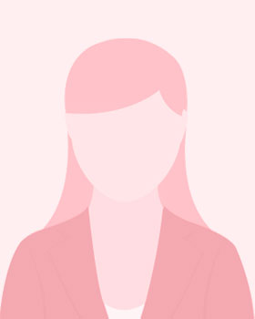 湖北残疾人女孩真诚相亲找对象，九江吉缘网