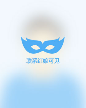 安徽单身帅哥真诚相亲找对象，九江吉缘网