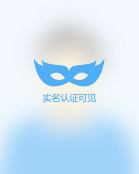 安徽单身帅哥真诚相亲找对象，九江吉缘网